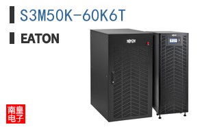 S3M50K-60K6T