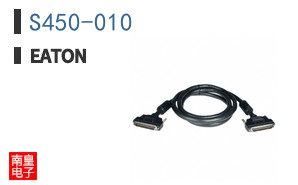 S450-010