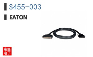 S455-003