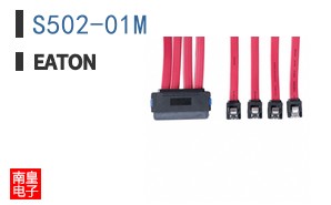 S502-01M