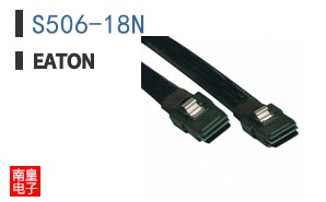 S506-18N