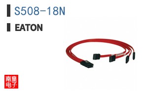 S508-18N