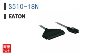 S510-18N