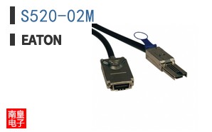 S520-02M