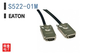 S522-01M