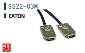 S522-03M