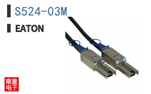 S524-03M
