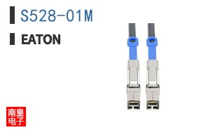 S528-01M