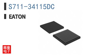 S711-34115DC