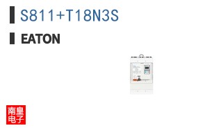 S811+T18N3S