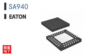 SA940