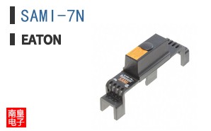SAMI-7N