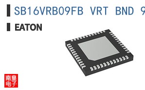 SB16VRB09FB VRT BND 90 DEG. RNWAY ASSY