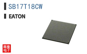 SB17T18CW