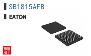 SB1815AFB