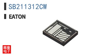 SB211312CW