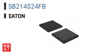 SB214S24FB