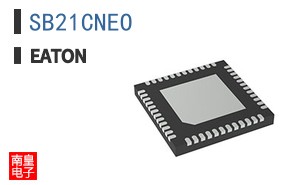SB21CNEO