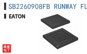 SB2260908FB RUNWAY FLOOR SUPP BRACKET