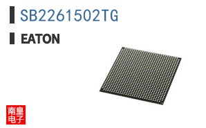 SB2261502TG