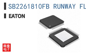 SB2261810FB RUNWAY FLOOR SUPP BRACKET