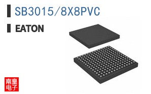 SB3015/8X8PVC