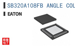 SB320A108FB ANGLE COLUMN