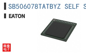SB506078TATBYZ SELF SUPP RELAY RACK