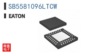 SB5581096LTCW