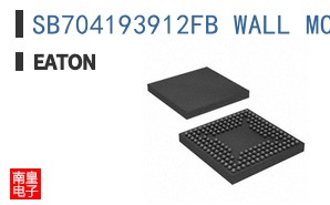 SB704193912FB WALL MOUNTED RACK