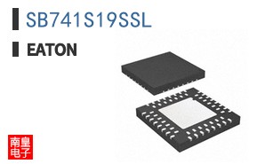SB741S19SSL