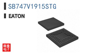 SB747V1915STG