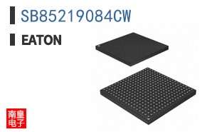 SB85219084CW