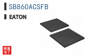 SB860ACSFB