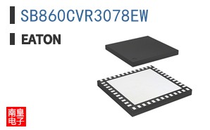 SB860CVR3078EW