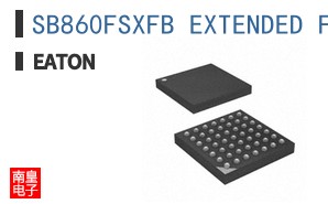 SB860FSXFB EXTENDED FINGER SUPPORT BRACKET