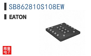 SB862810S108EW