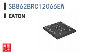 SB862BRC12066EW