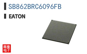 SB862BRC6096FB