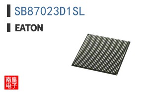 SB87023D1SL