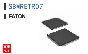 SBMRETRO7