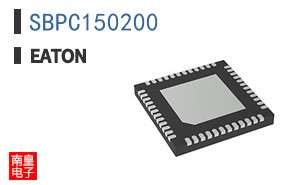 SBPC150200
