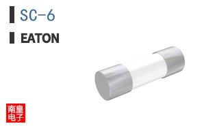 SC-6