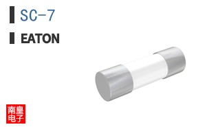 SC-7