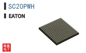 SC20PWH