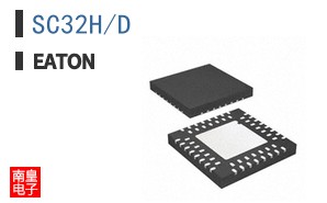 SC32H/D