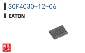 SCF4030-12-06
