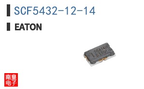 SCF5432-12-14