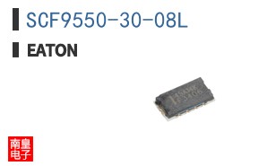 SCF9550-30-08L