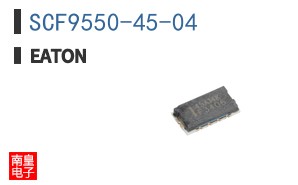 SCF9550-45-04